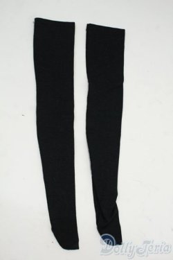 画像1: DD/OF:靴下 Y-26-01-14-191-YD-ZY