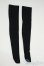 画像1: DD/OF:靴下 Y-26-01-14-191-YD-ZY (1)