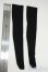 画像2: DD/OF:靴下 Y-26-01-14-191-YD-ZY (2)