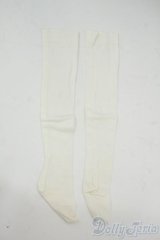 DD/OF:靴下 Y-26-01-14-188-YD-ZY