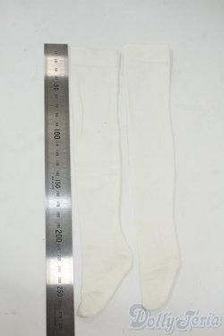 画像2: DD/OF:靴下 Y-26-01-14-188-YD-ZY