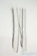 DD/OF:靴下 Y-26-01-14-192-YD-ZY