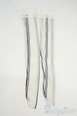 画像1: DD/OF:靴下 Y-26-01-14-192-YD-ZY