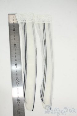 画像2: DD/OF:靴下 Y-26-01-14-192-YD-ZY