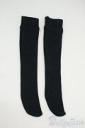 DD/OF:靴下 Y-26-01-14-193-YD-ZY