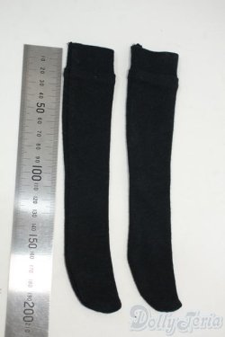 画像2: DD/OF:靴下 Y-26-01-14-193-YD-ZY