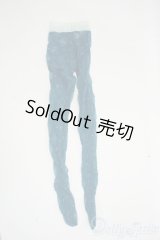 60cmサイズドール/OF:小物 Y-26-01-14-222-YD-ZY