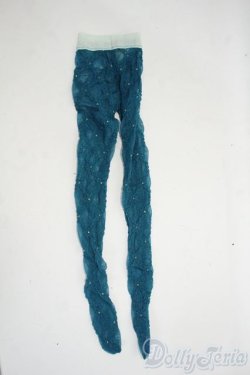 画像1: 60cmサイズドール/OF:小物 Y-26-01-14-222-YD-ZY