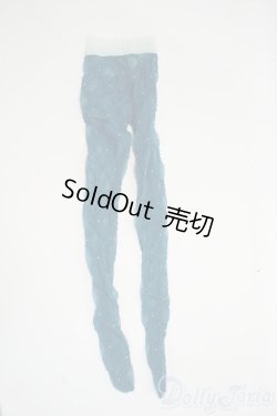 画像1: 60cmサイズドール/OF:小物 Y-26-01-14-222-YD-ZY