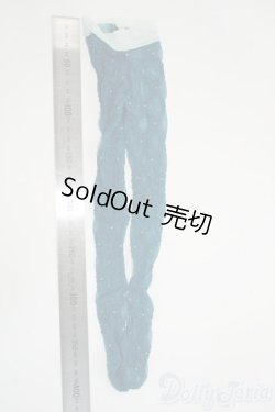 画像2: 60cmサイズドール/OF:小物 Y-26-01-14-222-YD-ZY