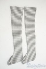 70ｃｍサイズ/OF:小物 Y-26-01-14-223-YD-ZY