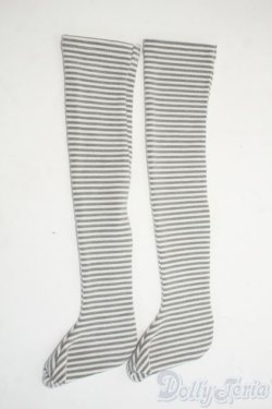 画像1: 70ｃｍサイズ/OF:小物 Y-26-01-14-223-YD-ZY