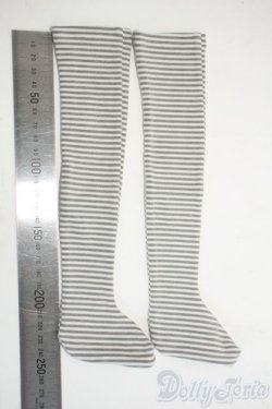 画像2: 70ｃｍサイズ/OF:小物 Y-26-01-14-223-YD-ZY