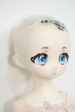 画像2: TinyFOX/Fluffy Y-26-01-14-184-YD-ZY