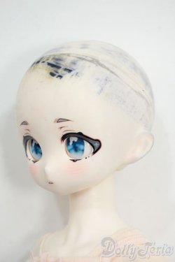 画像3: TinyFOX/Fluffy Y-26-01-14-184-YD-ZY