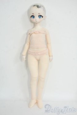 画像4: TinyFOX/Fluffy Y-26-01-14-184-YD-ZY