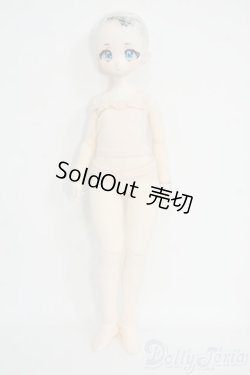 画像4: TinyFOX/Fluffy Y-26-06-09-249-WT-ZY
