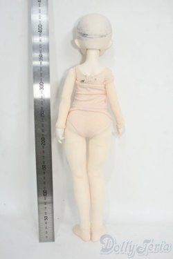 画像5: TinyFOX/Fluffy Y-26-01-14-184-YD-ZY