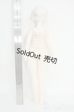 画像5: TinyFOX/Fluffy Y-26-06-09-249-WT-ZY