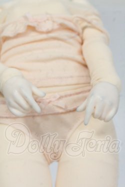 画像7: TinyFOX/Fluffy Y-26-01-14-184-YD-ZY