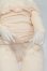 画像7: TinyFOX/Fluffy Y-26-01-14-184-YD-ZY (7)