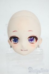 DD/DDH-10:カスタムメイクヘッド Y-26-01-14-187-YD-ZY