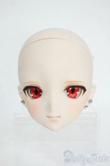 DD/DDH-09 カスタムヘッド Y-26-01-14-186-YD-ZY