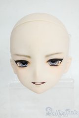 DD/DDH-09 カスタムヘッド Y-26-01-14-185-YD-ZY