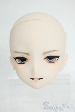 画像1: DD/DDH-09 カスタムヘッド Y-26-01-14-185-YD-ZY