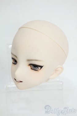 画像3: DD/DDH-09 カスタムヘッド Y-26-01-14-185-YD-ZY