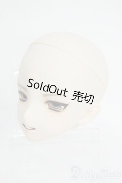 画像3: DD/DDH-09 カスタムヘッド Y-26-01-14-185-YD-ZY