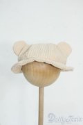 MDD/OF:小物 Y-26-01-14-200-YD-ZY