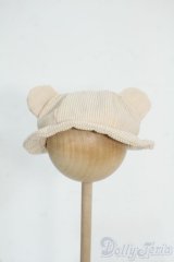 MDD/OF:小物 Y-26-01-14-200-YD-ZY