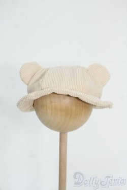 画像1: MDD/OF:小物 Y-26-01-14-200-YD-ZY