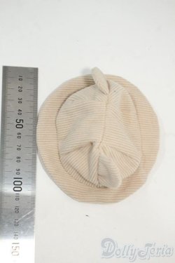 画像2: MDD/OF:小物 Y-26-01-14-200-YD-ZY