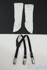 MDD/OF:靴下 Y-26-01-14-203-YD-ZY