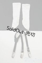 MDD/OF:靴下 Y-26-01-14-203-YD-ZY