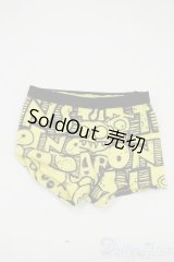 SD/OF:下着 Y-26-01-14-213-YD-ZY