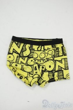 画像1: SD/OF:下着 Y-26-01-14-213-YD-ZY