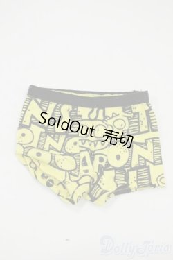 画像1: SD/OF:下着 Y-26-01-14-213-YD-ZY