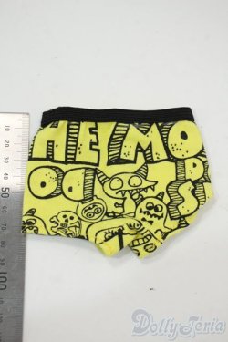 画像2: SD/OF:下着 Y-26-01-14-213-YD-ZY