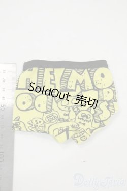 画像2: SD/OF:下着 Y-26-01-14-213-YD-ZY