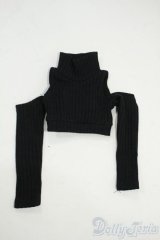 MDD/OF:トップス Y-26-01-14-201-YD-ZY