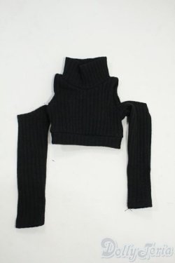 画像1: MDD/OF:トップス Y-26-01-14-201-YD-ZY