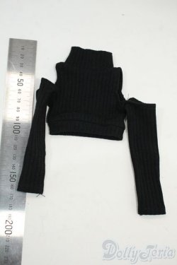 画像2: MDD/OF:トップス Y-26-01-14-201-YD-ZY