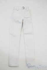 MDD/OF:パンツ Y-26-01-14-202-YD-ZY