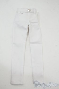 画像1: MDD/OF:パンツ Y-26-01-14-202-YD-ZY