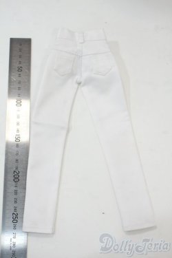 画像2: MDD/OF:パンツ Y-26-01-14-202-YD-ZY