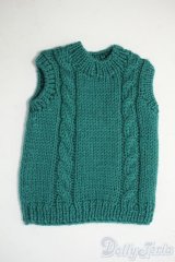 DD/OF:トップス Y-26-01-14-199-YD-ZY