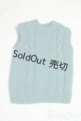 DD/OF:トップス Y-26-01-14-199-YD-ZY